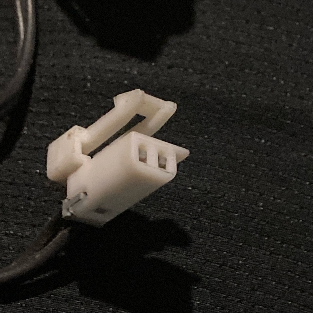 Universal on/off toggle switch - Picture 3 of 5